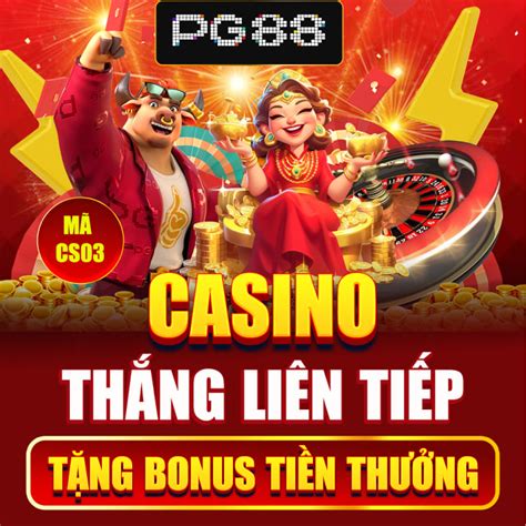 365bet app|app 365bet.